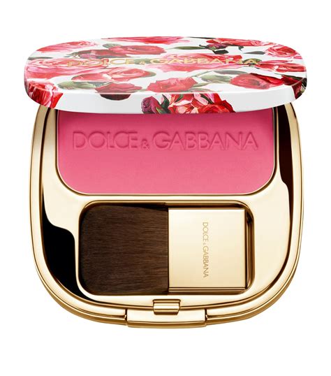 Dolce&Gabbana THE BLUSH 